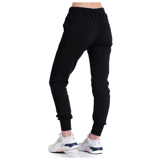 Bodytalk Γυναικείο παντελόνι φόρμας